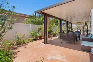 1675 Felicita, Escondido, CA 92025 - Photo 9