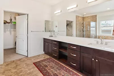  1675 Felicita, Escondido, CA 92025 - Photo 33