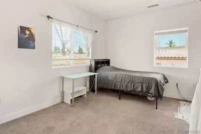  1675 Felicita, Escondido, CA 92025 - Photo 35