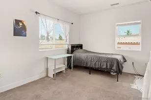 1675 Felicita, Escondido, CA 92025 - Photo 35