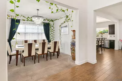  1675 Felicita, Escondido, CA 92025 - Photo 15