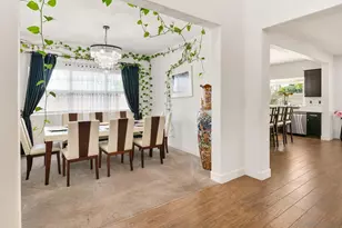 1675 Felicita, Escondido, CA 92025 - Photo 15