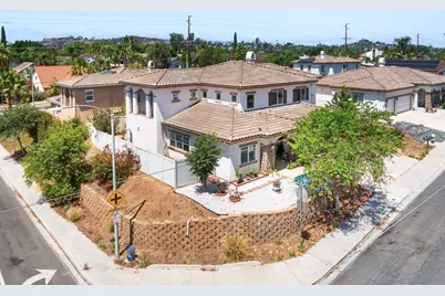  1675 Felicita, Escondido, CA 92025 - Photo 3