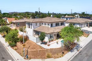 1675 Felicita, Escondido, CA 92025 - Photo 3