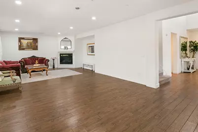  1675 Felicita, Escondido, CA 92025 - Photo 25