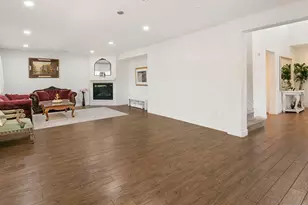 1675 Felicita, Escondido, CA 92025 - Photo 25
