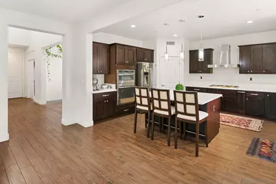  1675 Felicita, Escondido, CA 92025 - Photo 19