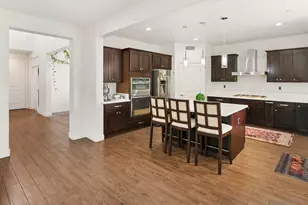 1675 Felicita, Escondido, CA 92025 - Photo 19