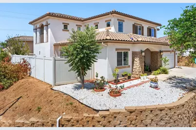  1675 Felicita, Escondido, CA 92025 - Photo 39
