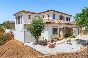1675 Felicita, Escondido, CA 92025 - Photo 39