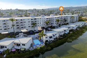 4015 Crown Point Dr, San Diego, CA 92109 - Photo 39