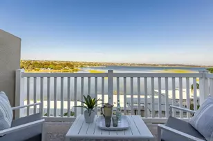 4015 Crown Point Dr, San Diego, CA 92109 - Photo 21