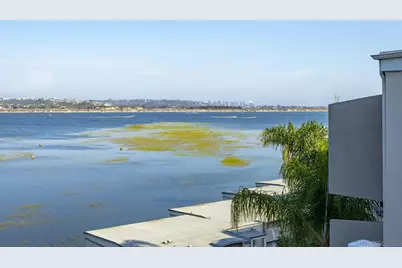  4015 Crown Point Dr #P6, San Diego, CA 92109 - Photo 23
