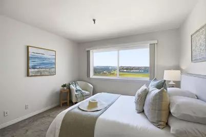  4015 Crown Point Dr #P6, San Diego, CA 92109 - Photo 15