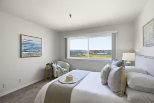 4015 Crown Point Dr, San Diego, CA 92109 - Photo 15