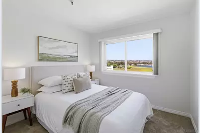  4015 Crown Point Dr #P6, San Diego, CA 92109 - Photo 17