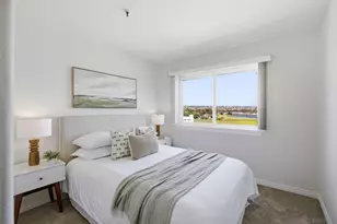4015 Crown Point Dr, San Diego, CA 92109 - Photo 17