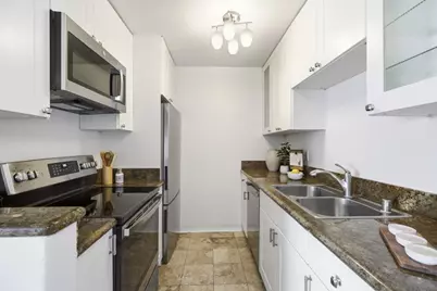  4015 Crown Point Dr #P6, San Diego, CA 92109 - Photo 7