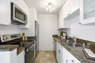 4015 Crown Point Dr, San Diego, CA 92109 - Photo 7