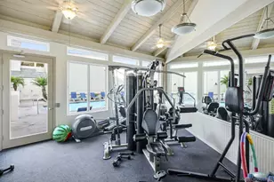 4015 Crown Point Dr, San Diego, CA 92109 - Photo 31
