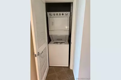  253 10th Ave #624, San Diego, CA 92101 - Photo 23
