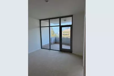  253 10th Ave #624, San Diego, CA 92101 - Photo 3