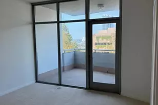 253 10th Ave, San Diego, CA 92101 - Photo 3