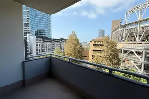 253 10th Ave, San Diego, CA 92101 - Photo 25