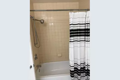  253 10th Ave #624, San Diego, CA 92101 - Photo 11