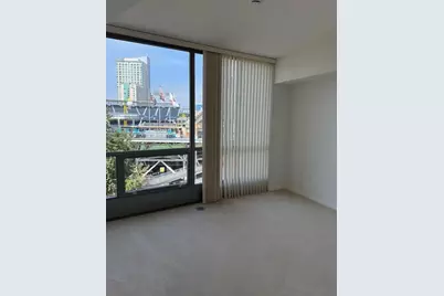  253 10th Ave #624, San Diego, CA 92101 - Photo 7