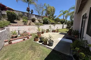 653 Cantara Ln, Vista, CA 92081 - Photo 31