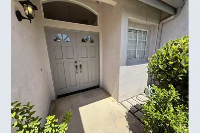  653 Cantara Ln, Vista, CA 92081 - Photo 27