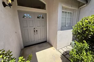 653 Cantara Ln, Vista, CA 92081 - Photo 27