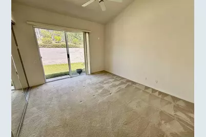  653 Cantara Ln, Vista, CA 92081 - Photo 17