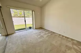 653 Cantara Ln, Vista, CA 92081 - Photo 17
