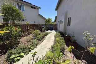 653 Cantara Ln, Vista, CA 92081 - Photo 37