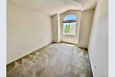  653 Cantara Ln, Vista, CA 92081 - Photo 25
