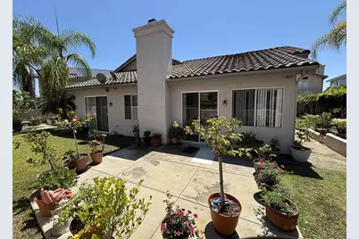  653 Cantara Ln, Vista, CA 92081 - Photo 33