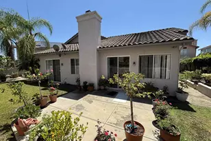 653 Cantara Ln, Vista, CA 92081 - Photo 33