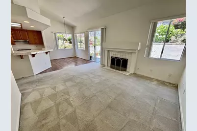  653 Cantara Ln, Vista, CA 92081 - Photo 9