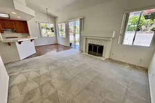 653 Cantara Ln, Vista, CA 92081 - Photo 9