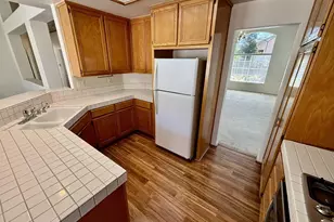 653 Cantara Ln, Vista, CA 92081 - Photo 13