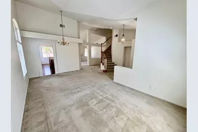  653 Cantara Ln, Vista, CA 92081 - Photo 3