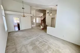 653 Cantara Ln, Vista, CA 92081 - Photo 3