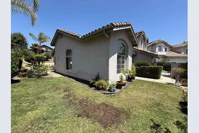  653 Cantara Ln, Vista, CA 92081 - Photo 29