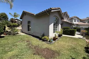 653 Cantara Ln, Vista, CA 92081 - Photo 29