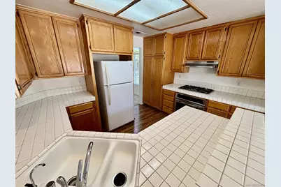  653 Cantara Ln, Vista, CA 92081 - Photo 15