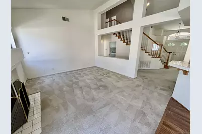  653 Cantara Ln, Vista, CA 92081 - Photo 11