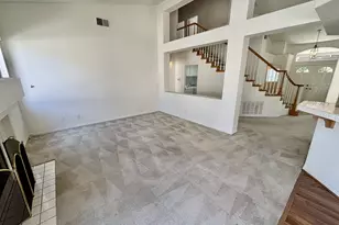 653 Cantara Ln, Vista, CA 92081 - Photo 11