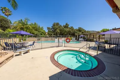  14215 Pecan Park Ln #SPC 5A, El Cajon, CA 92021 - Photo 25